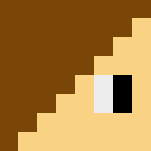 Red Hoodie - Male Minecraft Skins - image 3