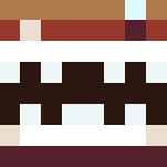 Pete E. Prahna (Contest) - Interchangeable Minecraft Skins - image 3