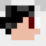 Entinitia (female 303) - Female Minecraft Skins - image 3