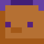 The Hunter - Female Minecraft Skins - image 3