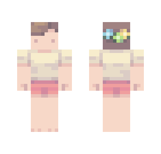 (im a gril btw)