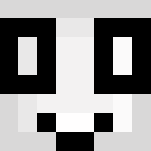 1 Amazing Year on PMC! - Male Minecraft Skins - image 3