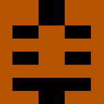 Spider King (Team Valor Variant) - Male Minecraft Skins - image 3