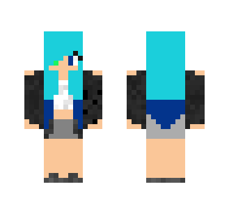 H0rsegamer5o5