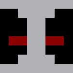 Deadpool(X-Force) - Comics Minecraft Skins - image 3