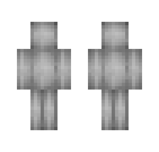Shading Template By me