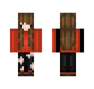 Request @dabinq.craft