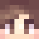 Casually~ - Male Minecraft Skins - image 3