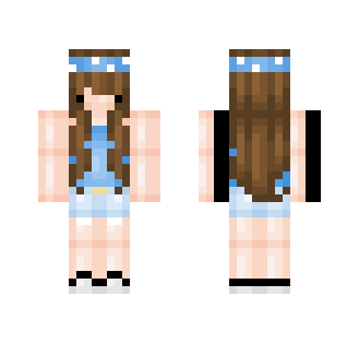 Request @crxftinqcindy