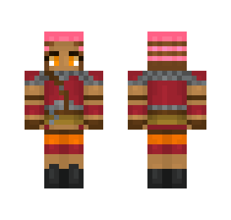 dαиibєαя // doodlekingmc