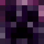 Download Free creeper mage girl Skin for Minecraft image 3 creeper mage girl - Girl Minecraft Skins - image 3
