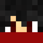 The best Ninja Adventure - Male Minecraft Skins - image 3