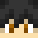 Rick The Second Guardian`s - Male Minecraft Skins - image 3