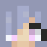 Im okay ~∫inx - Female Minecraft Skins - image 3