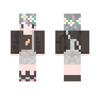 Tumblr Boy - Kawaii?