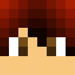 Gamer - Male Minecraft Skins - image 3