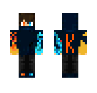 MorphReddy