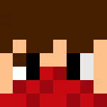 Download Free Kai Techno From Ninjago Skin for Minecraft image 3 Kai Techno From Ninjago - Male Minecraft Skins - image 3