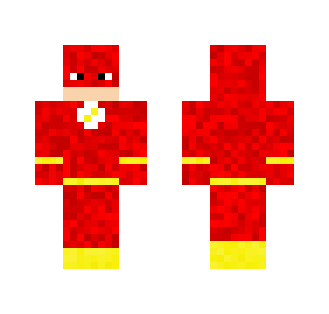 The Flash