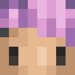 ameen - Male Minecraft Skins - image 3