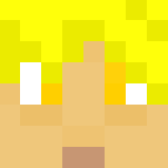 Download Free Alleria Swiftwind from Kingdom Rush Skin for Minecraft image 3 Alleria Swiftwind from Kingdom Rush - Female Minecraft Skins - image 3