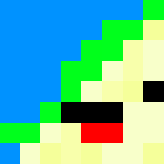 Derpasauras_YT Skin - Male Minecraft Skins - image 3
