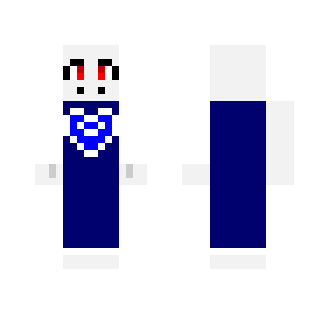 Toriel