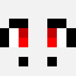 Toriel - Female Minecraft Skins - image 3