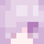 cat beanie thing - Cat Minecraft Skins - image 3