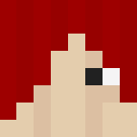 Kyoshi_Mellow vF - Male Minecraft Skins - image 3