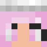 ¢σηƒυzzℓє∂ II Nutella - Male Minecraft Skins - image 3