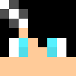 Mercenary - Male Minecraft Skins - image 3