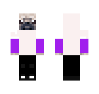 Pug
