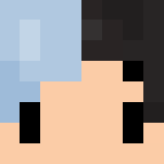 10 SCRUBSCRIBERS - Male Minecraft Skins - image 3