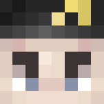 Pokemon GO ~ Trainer - Female Minecraft Skins - image 3