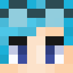 DanTDM - Male Minecraft Skins - image 3