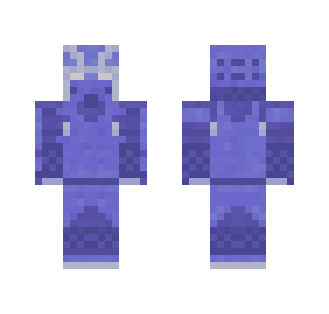 ApacheBlitz [Edit-Blue]