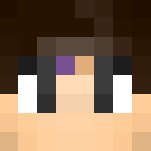 Joseph joestar - Male Minecraft Skins - image 3