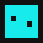 Shop Keeper - Other Minecraft Skins - image 3