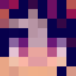 Sun Deity - Interchangeable Minecraft Skins - image 3