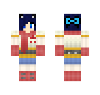 papyrus