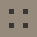Support Engineer - Interchangeable Minecraft Skins - image 3