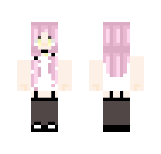Girl 2