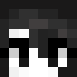 Chlomaki - Female Minecraft Skins - image 3