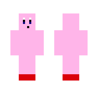 Kirby