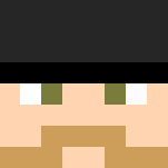 Armia Krajowa WW2 - Male Minecraft Skins - image 3