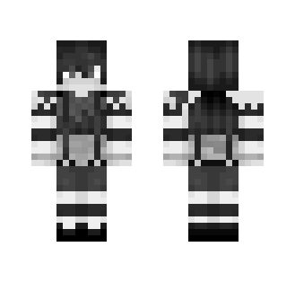 creepypasta laughing jack