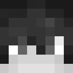 creepypasta laughing jack - Male Minecraft Skins - image 3