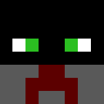 Catcraftia5229 - Male Minecraft Skins - image 3