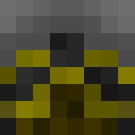17th Century Guard - Male Minecraft Skins - image 3